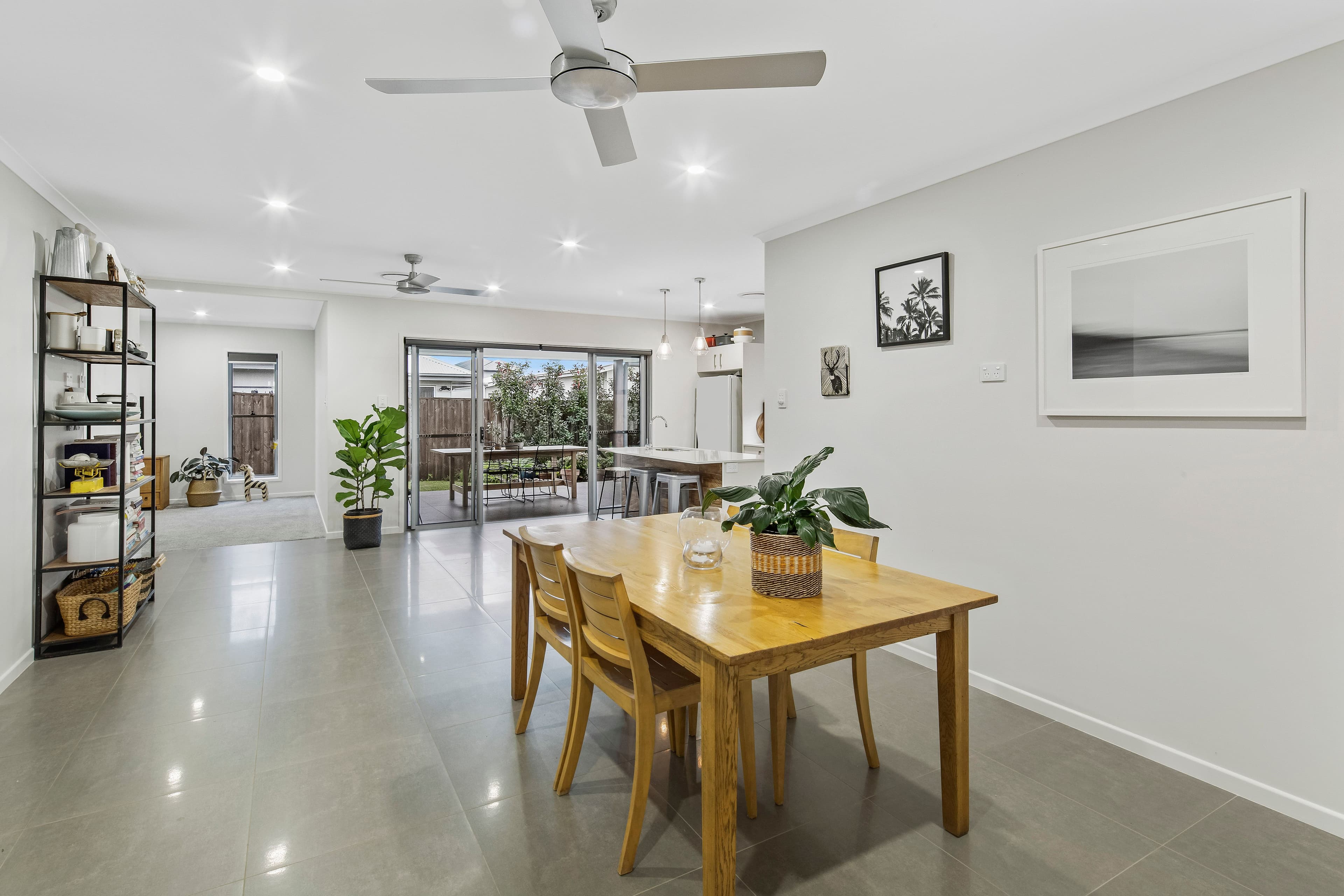26 Long Board Street, Peregian Beach QLD 4573, Peregian Beach - Image 1