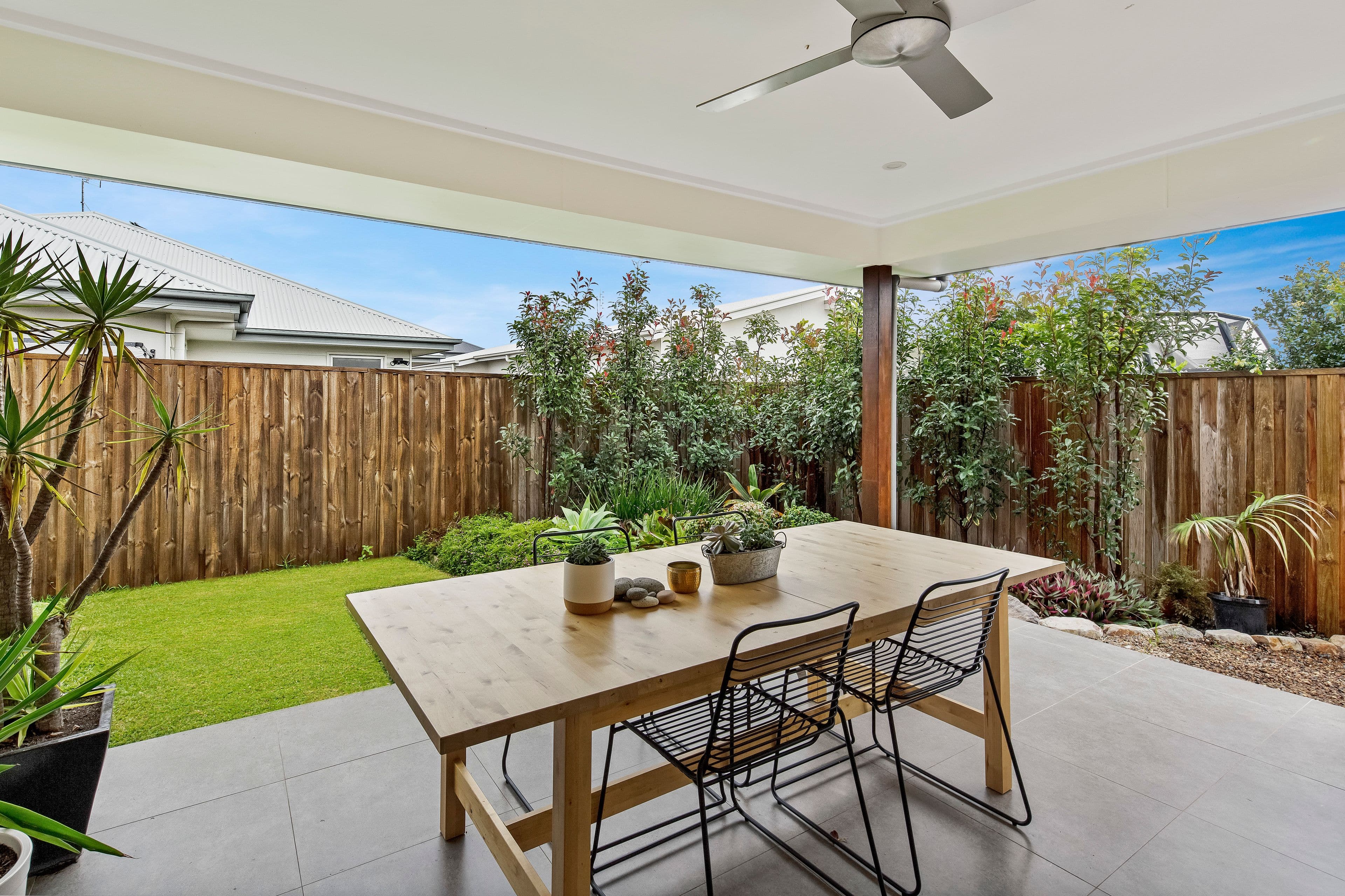 26 Long Board Street, Peregian Beach QLD 4573, Peregian Beach - Thumbnail 2