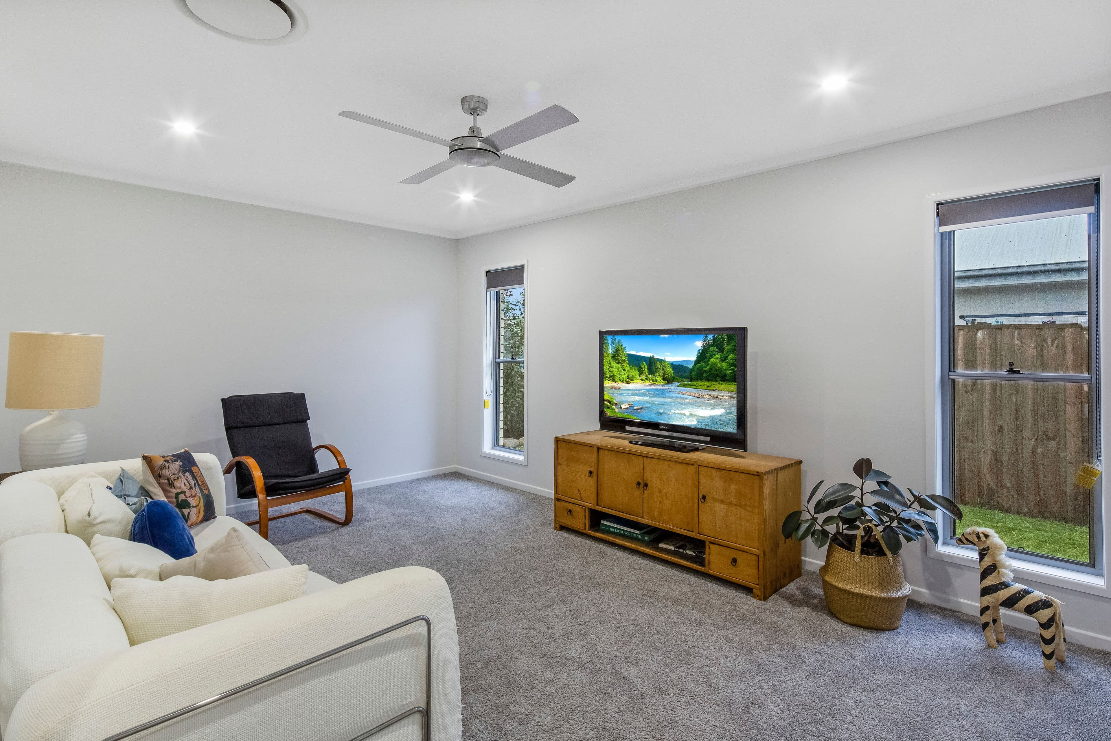 26 Long Board Street, Peregian Beach QLD 4573, Peregian Beach - Thumbnail 4