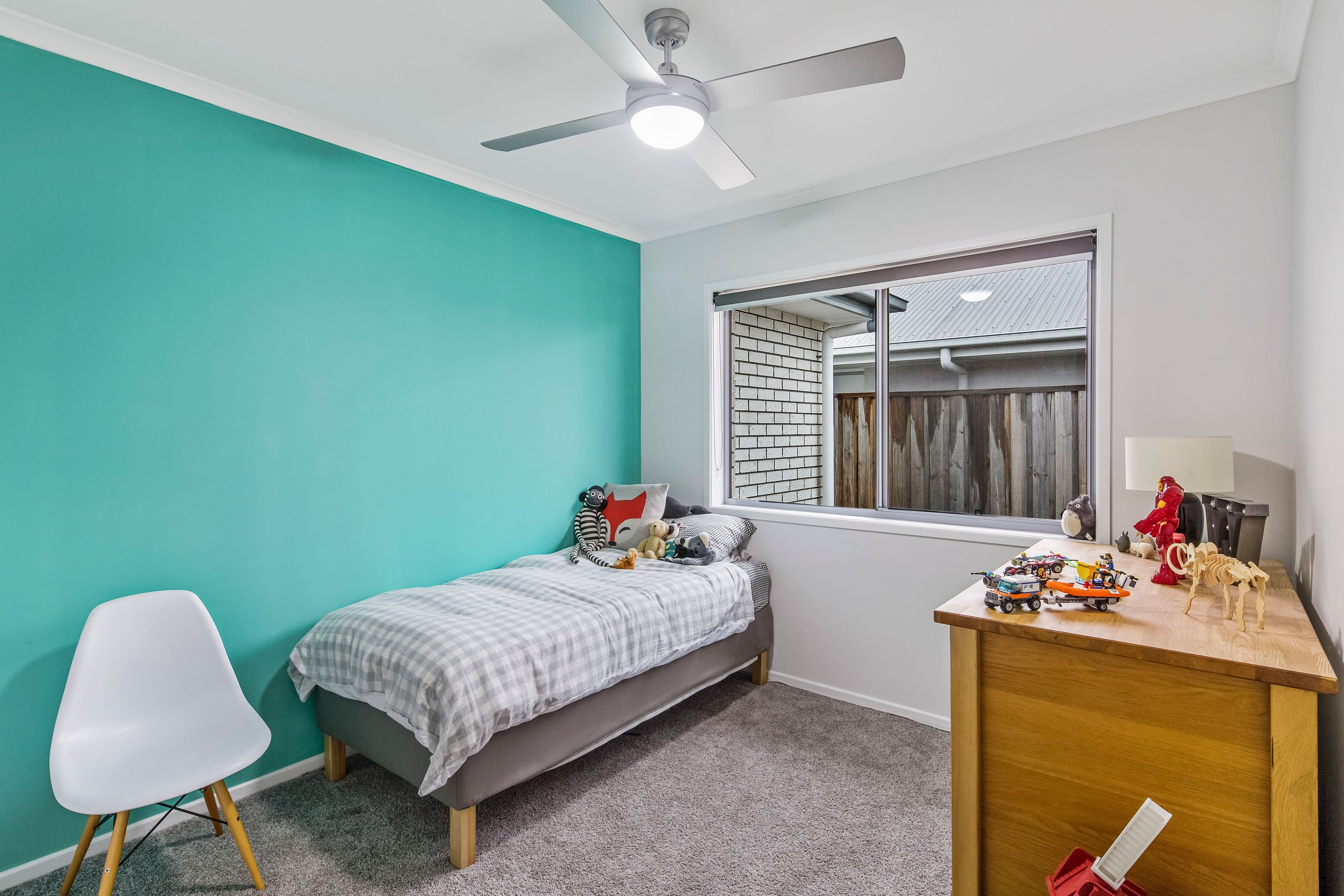 26 Long Board Street, Peregian Beach QLD 4573, Peregian Beach - Thumbnail 7