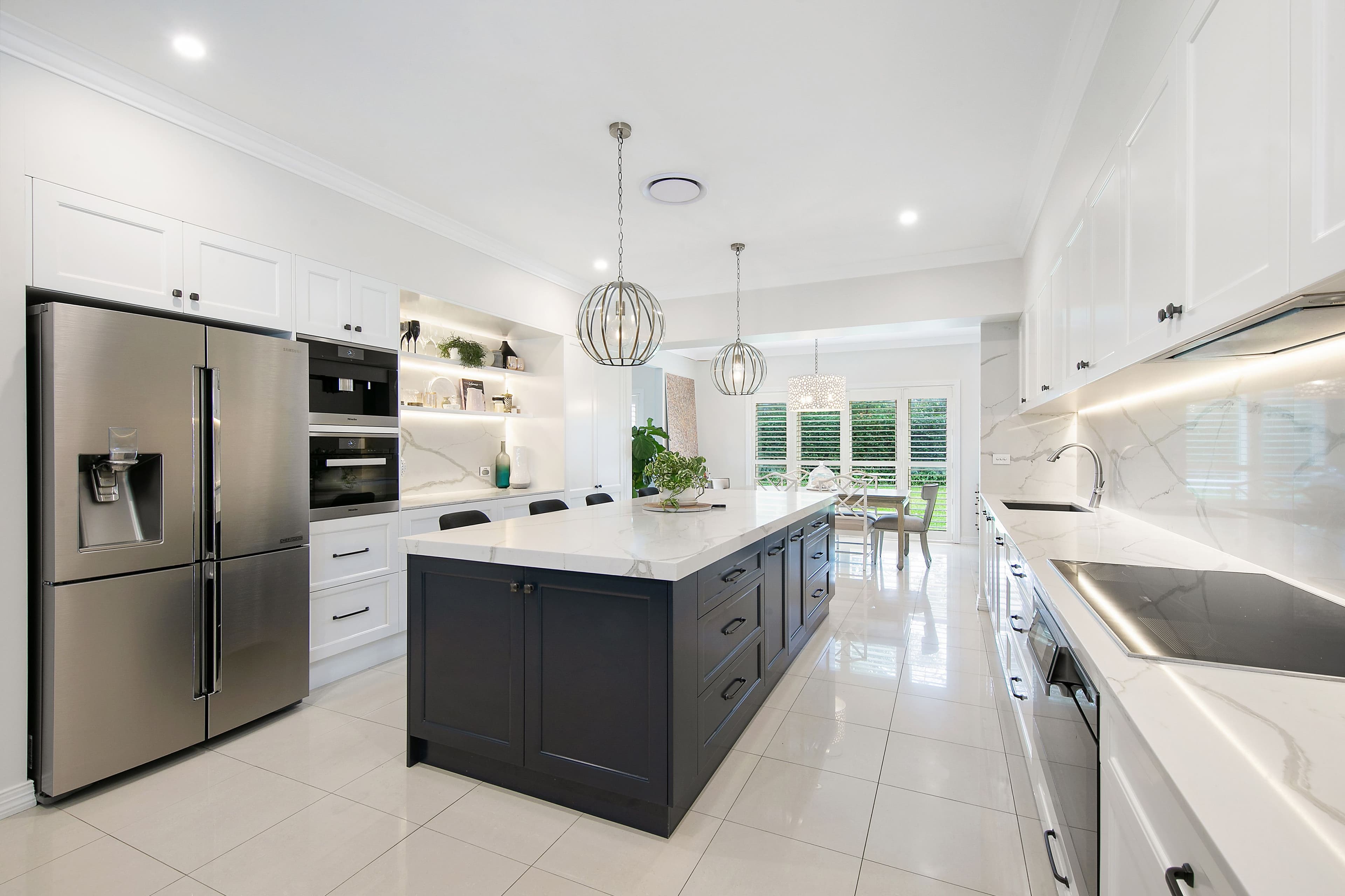 3 Cliff Avenue, Wahroonga NSW 2076, Wahroonga - Thumbnail 3