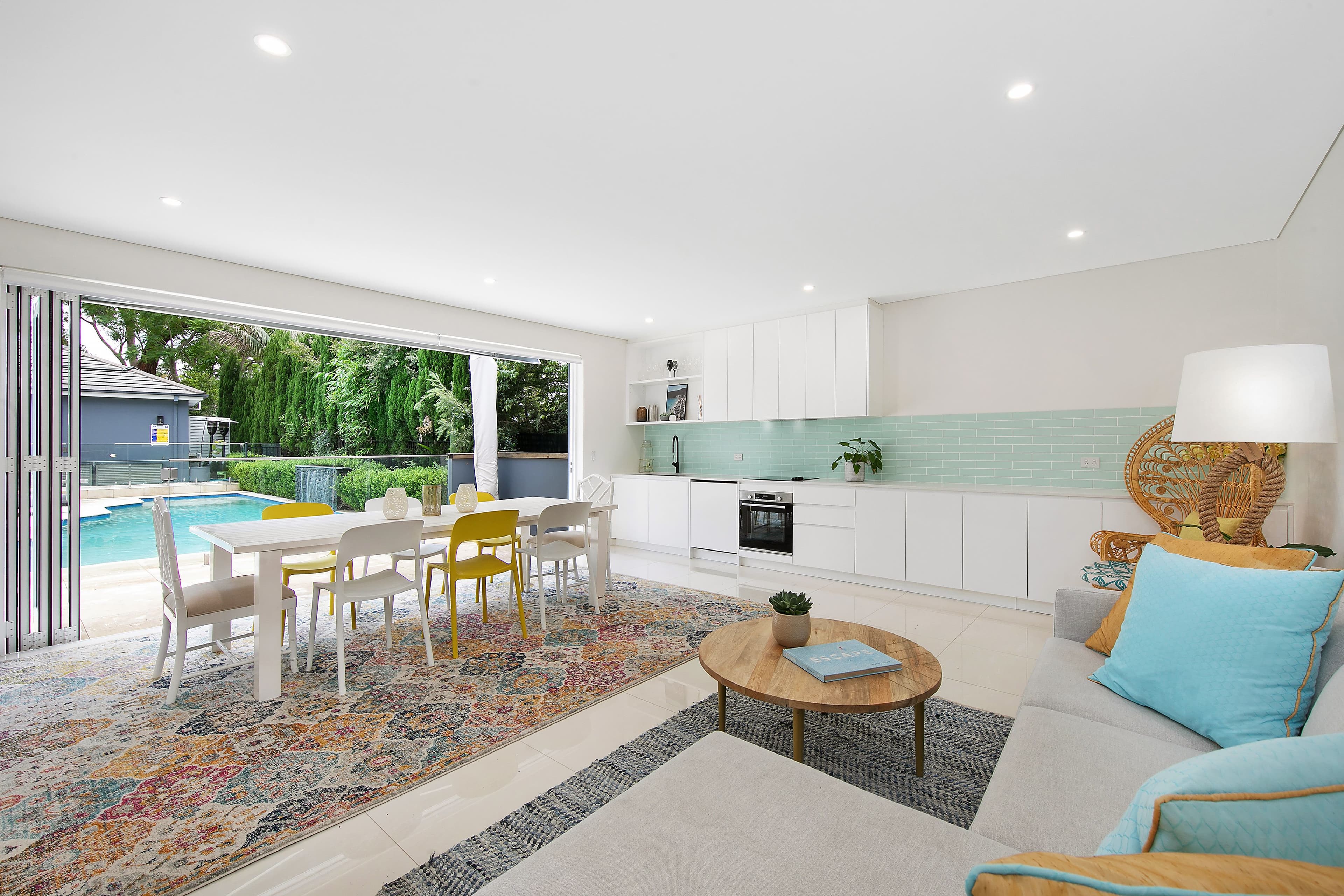 3 Cliff Avenue, Wahroonga NSW 2076, Wahroonga - Thumbnail 5