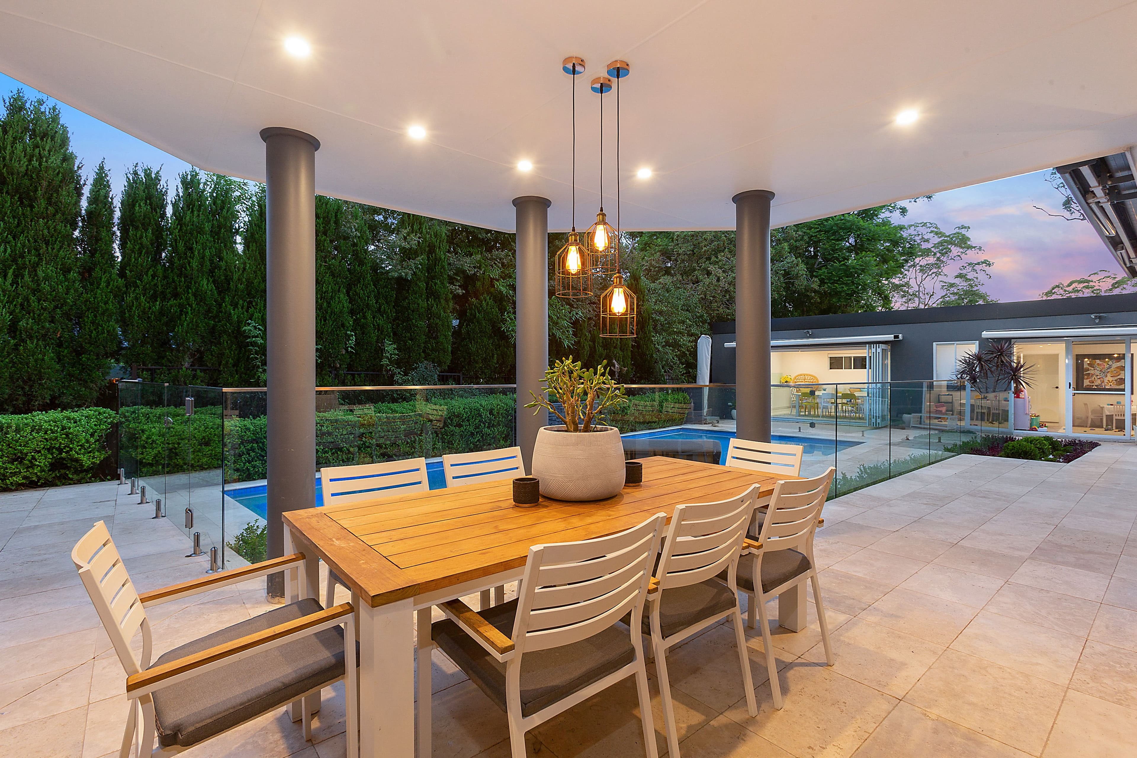 3 Cliff Avenue, Wahroonga NSW 2076, Wahroonga - Thumbnail 6