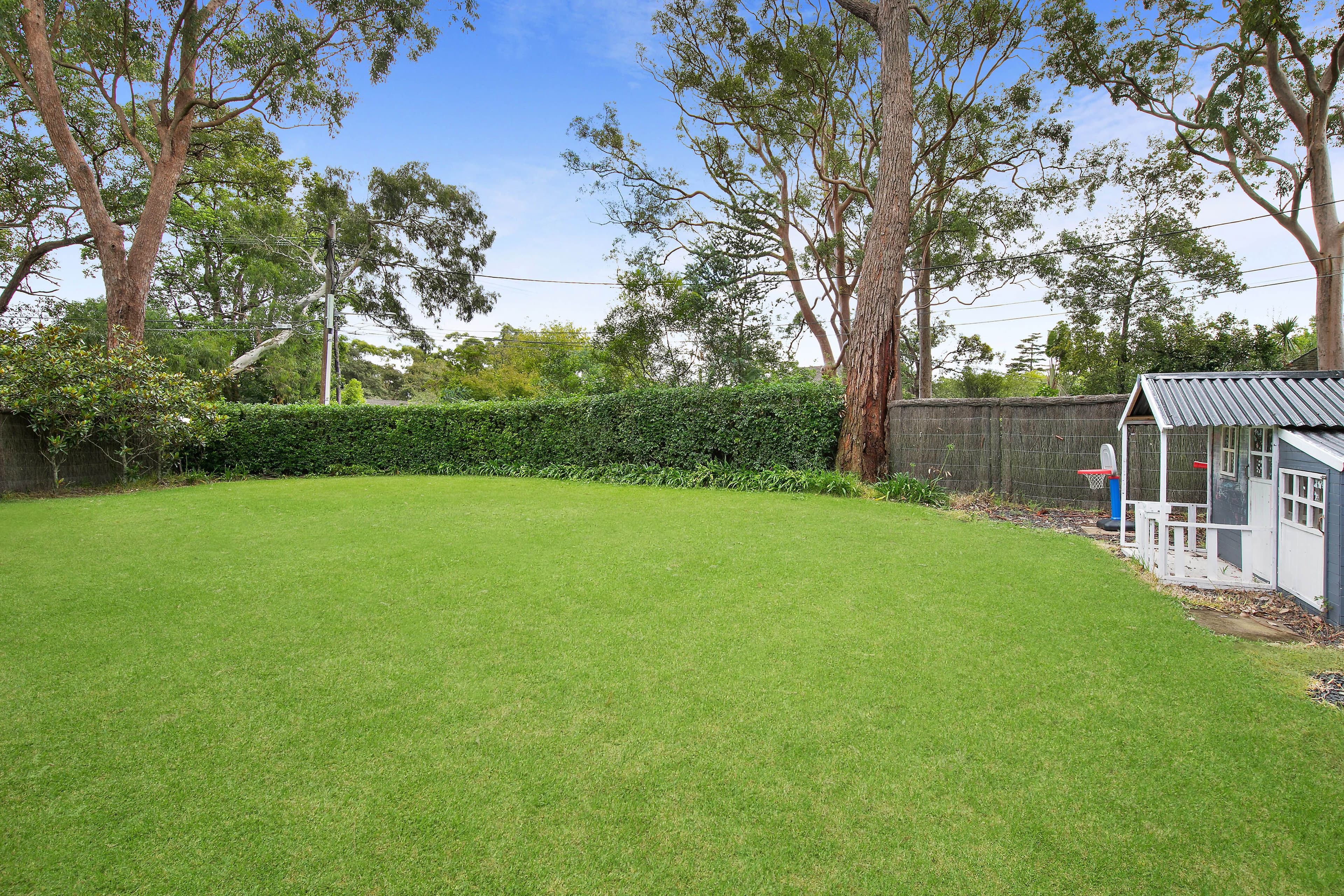 3 Cliff Avenue, Wahroonga NSW 2076, Wahroonga - Thumbnail 7