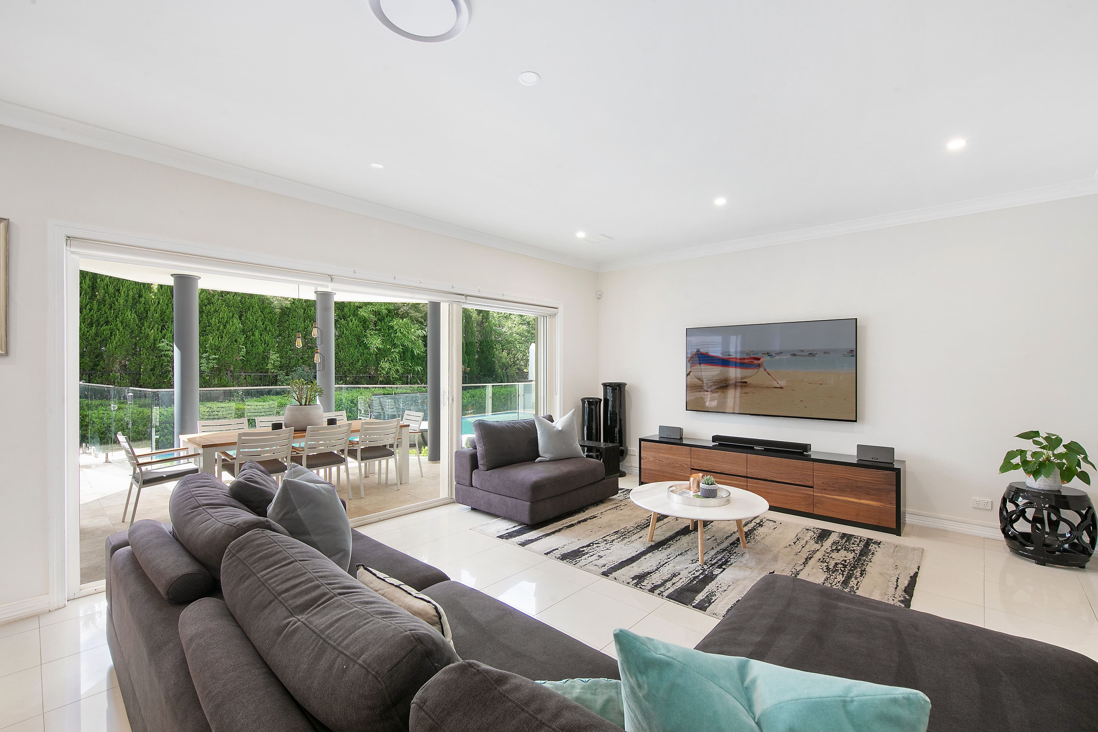 3 Cliff Avenue, Wahroonga NSW 2076, Wahroonga - Thumbnail 8