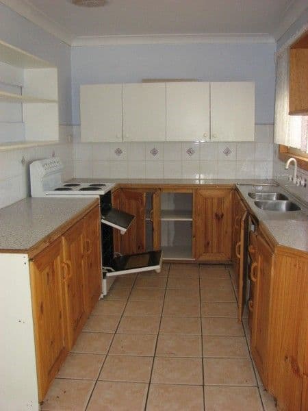 45 Union Street, FORBES NSW 2871, Forbes - Thumbnail 2