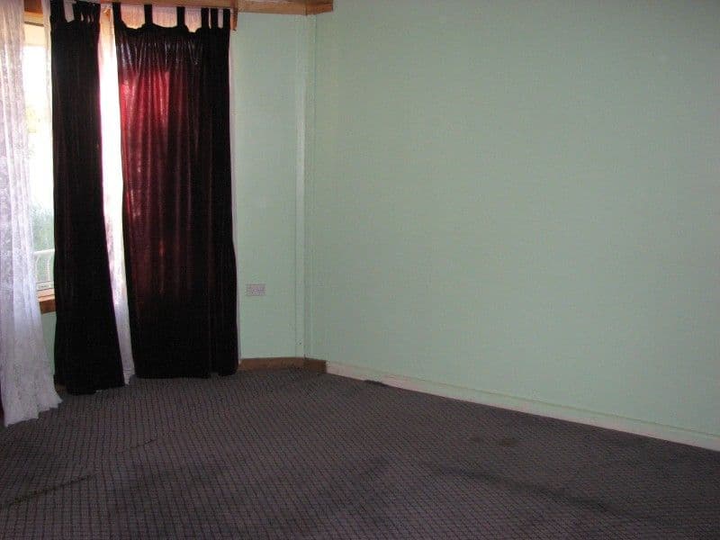 45 Union Street, FORBES NSW 2871, Forbes - Thumbnail 3
