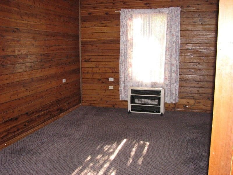 45 Union Street, FORBES NSW 2871, Forbes - Thumbnail 4
