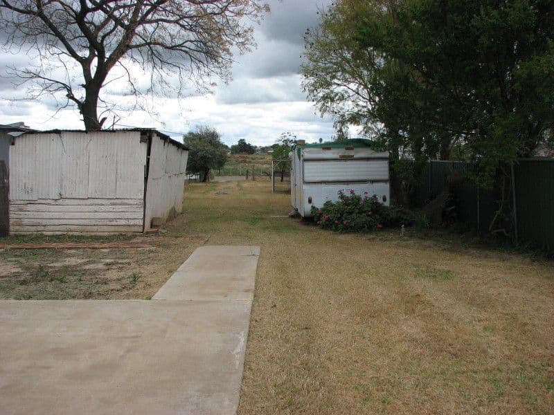 45 Union Street, FORBES NSW 2871, Forbes - Thumbnail 6