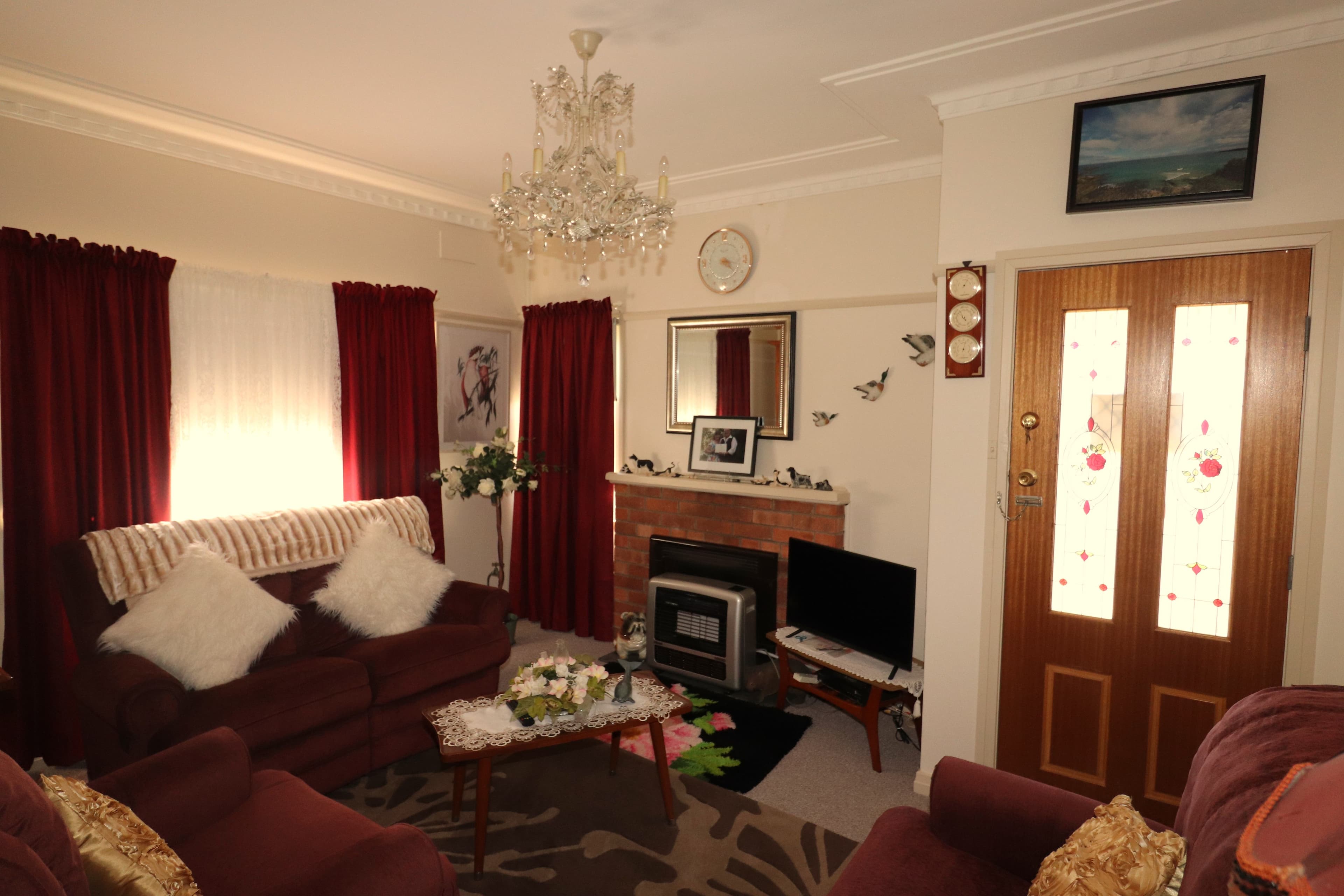 47 Lawrance Street, Glen Innes NSW 2370, Glen Innes - Thumbnail 2