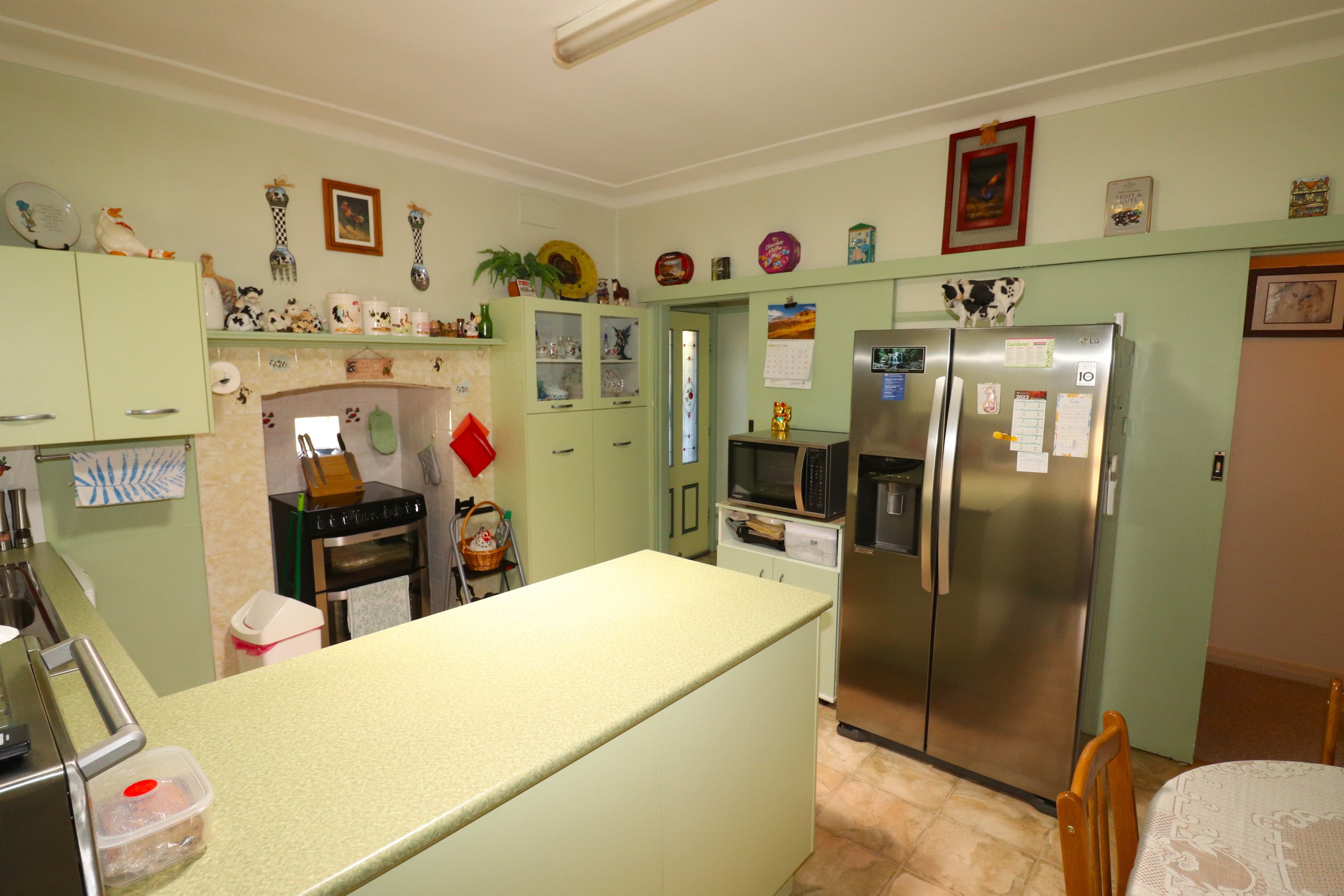 47 Lawrance Street, Glen Innes NSW 2370, Glen Innes - Thumbnail 3