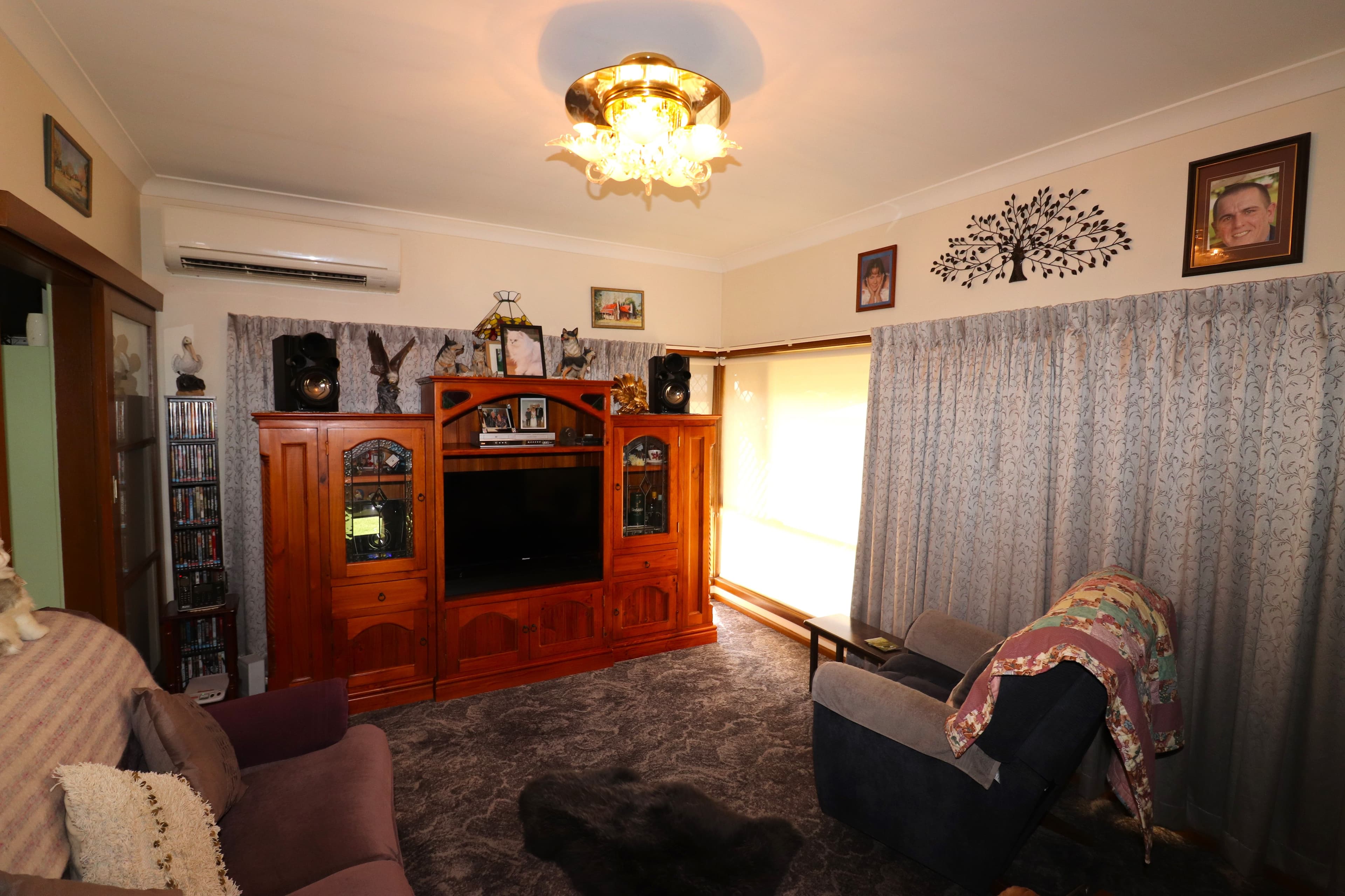 47 Lawrance Street, Glen Innes NSW 2370, Glen Innes - Thumbnail 4