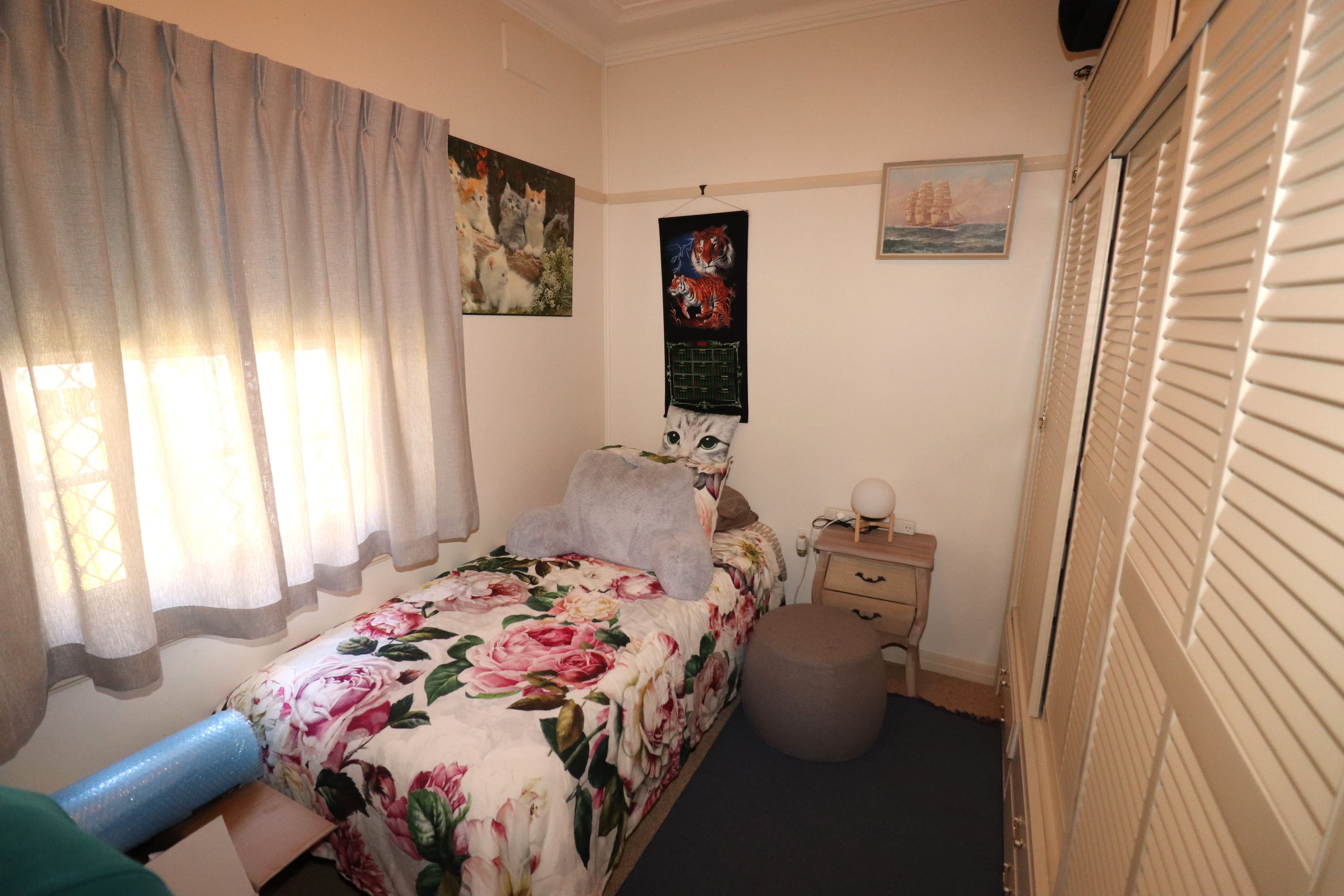 47 Lawrance Street, Glen Innes NSW 2370, Glen Innes - Thumbnail 5