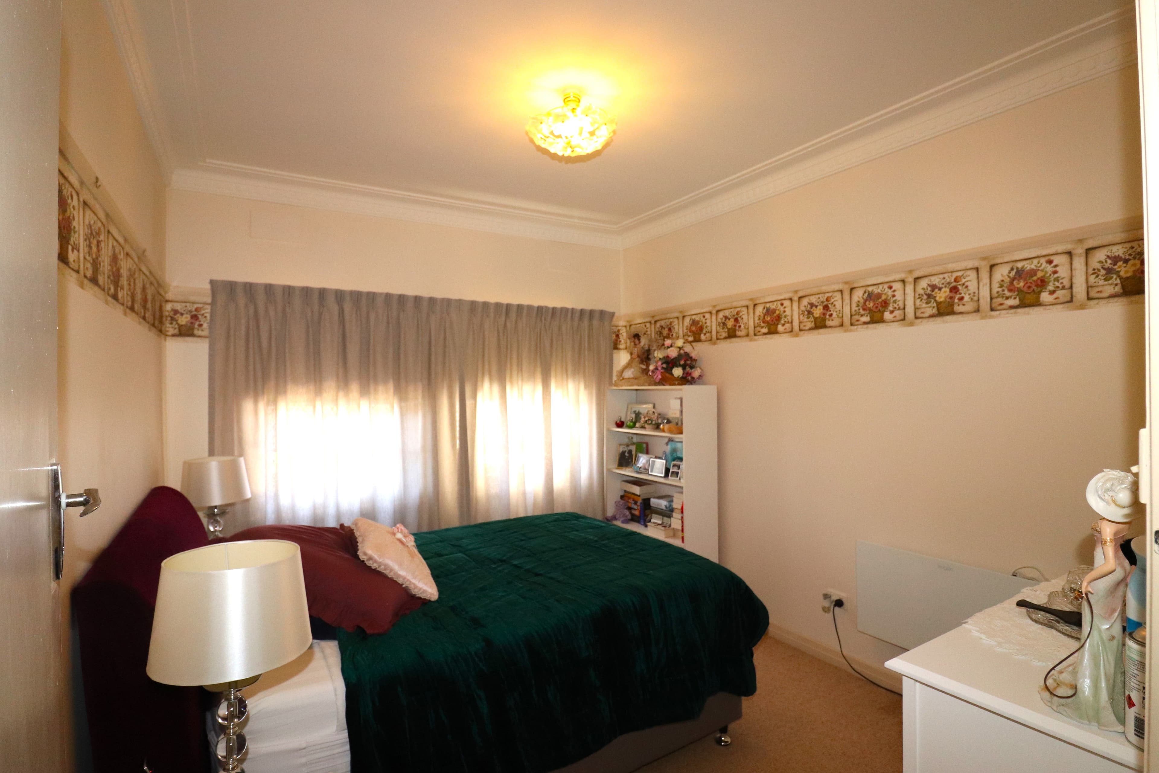 47 Lawrance Street, Glen Innes NSW 2370, Glen Innes - Thumbnail 6