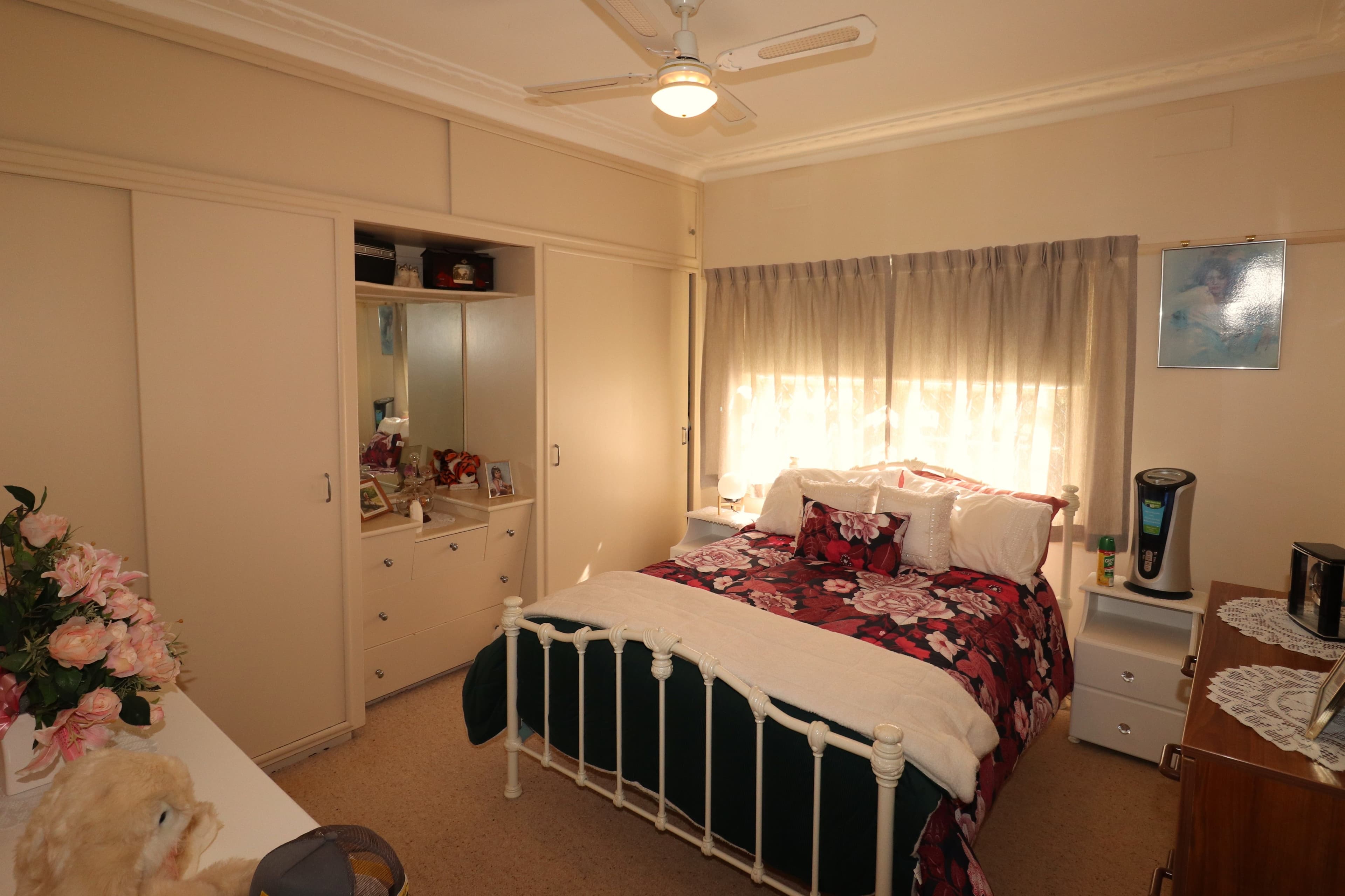 47 Lawrance Street, Glen Innes NSW 2370, Glen Innes - Thumbnail 7