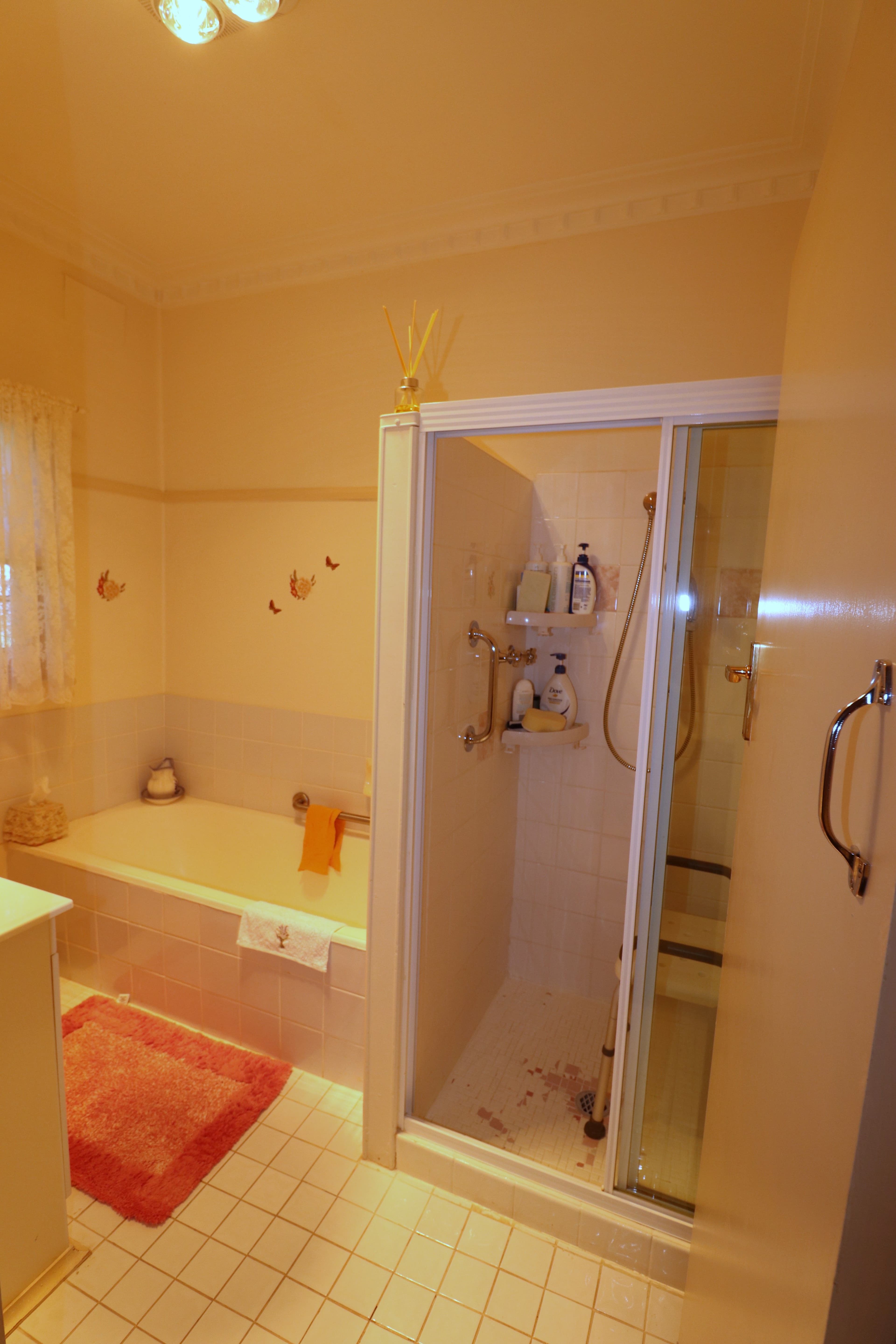 47 Lawrance Street, Glen Innes NSW 2370, Glen Innes - Thumbnail 8