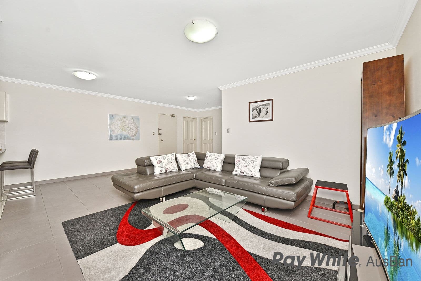 38-42 Meredith, Bankstown NSW 2200, Bankstown - Image 1