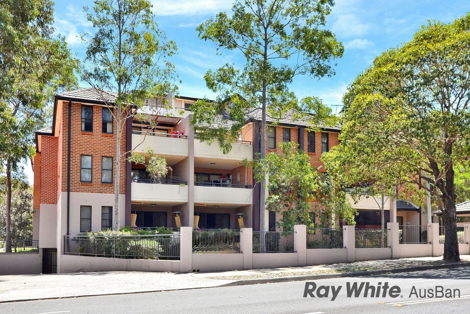 38-42 Meredith, Bankstown NSW 2200, Bankstown - Thumbnail 2