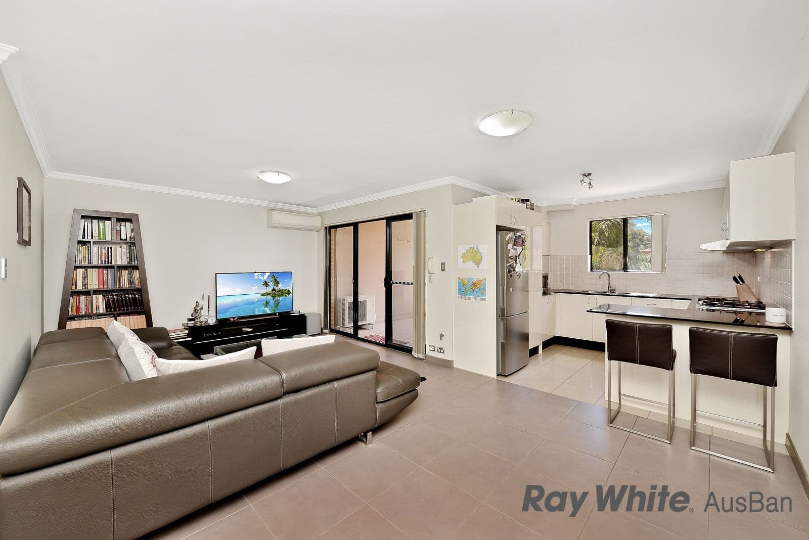 38-42 Meredith, Bankstown NSW 2200, Bankstown - Thumbnail 3