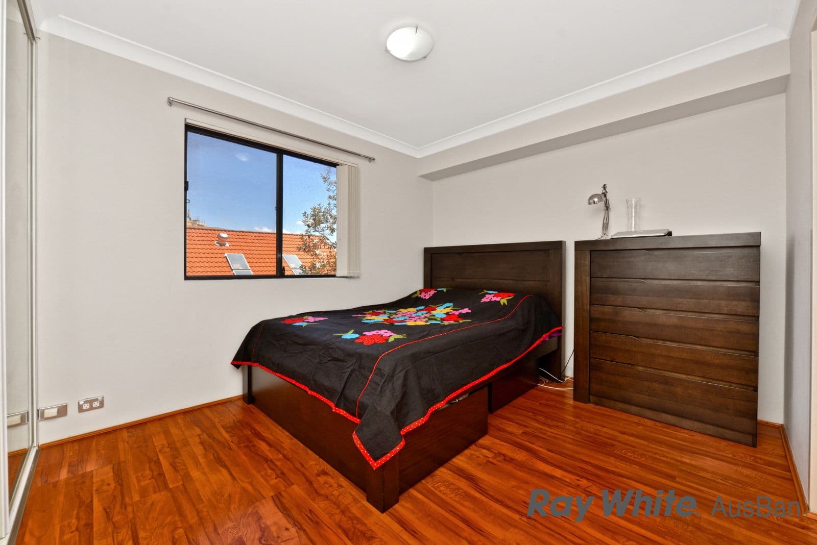 38-42 Meredith, Bankstown NSW 2200, Bankstown - Thumbnail 4