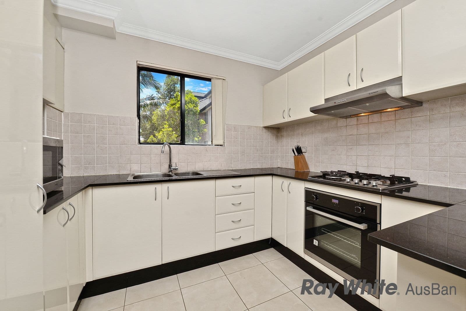 38-42 Meredith, Bankstown NSW 2200, Bankstown - Thumbnail 5