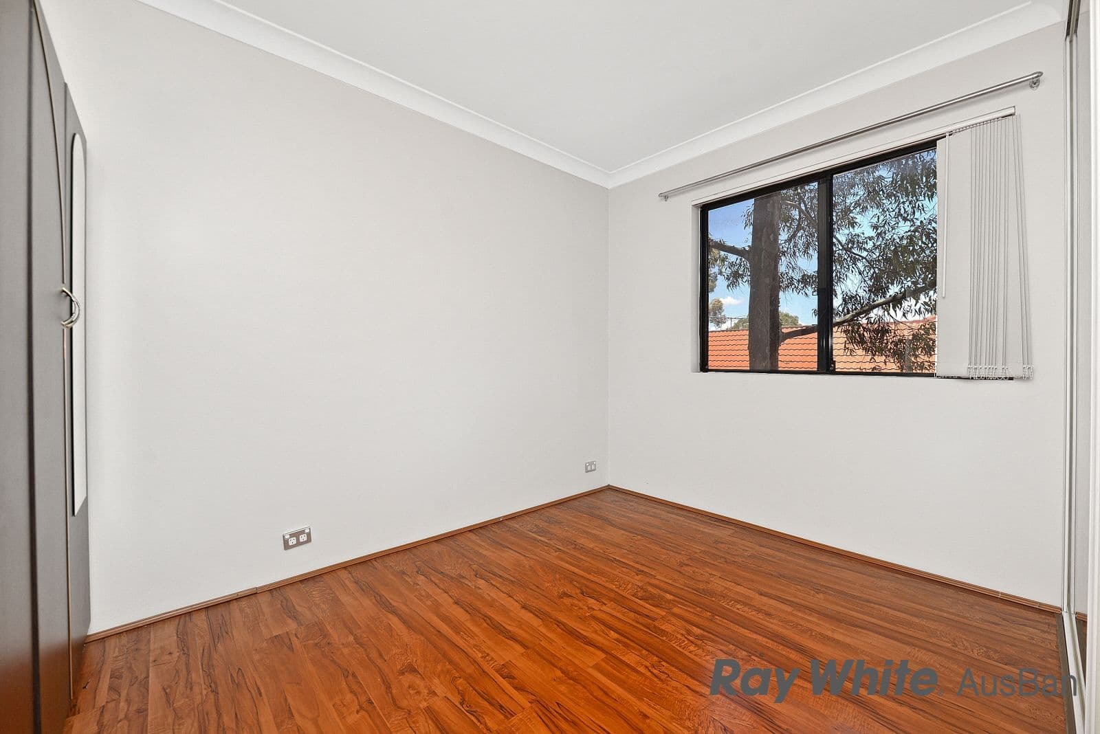 38-42 Meredith, Bankstown NSW 2200, Bankstown - Thumbnail 6