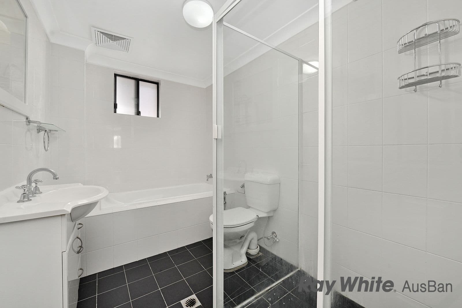 38-42 Meredith, Bankstown NSW 2200, Bankstown - Thumbnail 7
