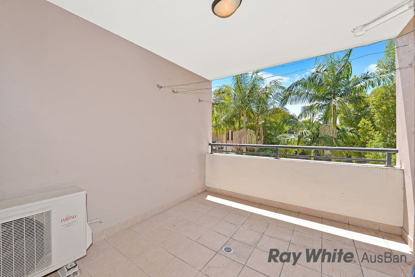 38-42 Meredith, Bankstown NSW 2200, Bankstown - Thumbnail 8