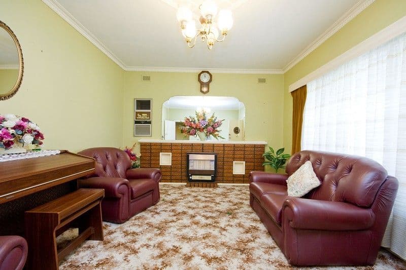 31  Dampier Avenue, FINDON SA 5023, Findon - Thumbnail 2