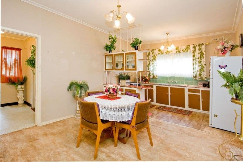 31  Dampier Avenue, FINDON SA 5023, Findon - Thumbnail 4