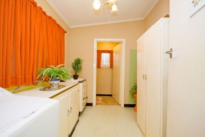 31  Dampier Avenue, FINDON SA 5023, Findon - Thumbnail 6