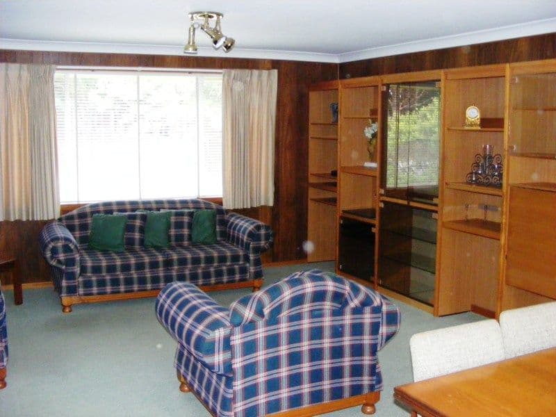 40 Robsons Road, KEIRAVILLE NSW 2500, Keiraville - Thumbnail 2