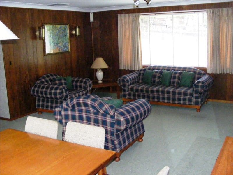 40 Robsons Road, KEIRAVILLE NSW 2500, Keiraville - Thumbnail 3