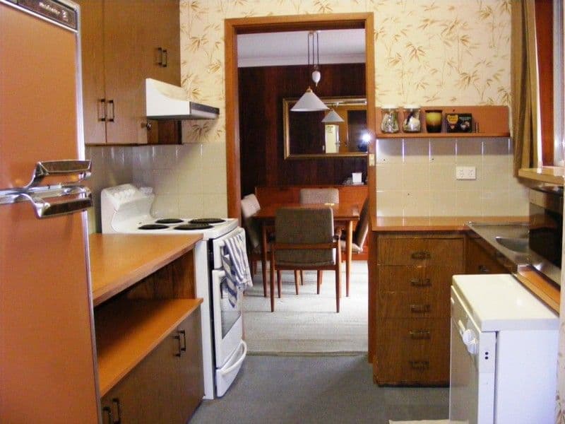 40 Robsons Road, KEIRAVILLE NSW 2500, Keiraville - Thumbnail 5