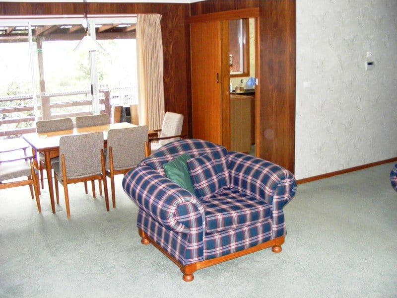 40 Robsons Road, KEIRAVILLE NSW 2500, Keiraville - Thumbnail 6