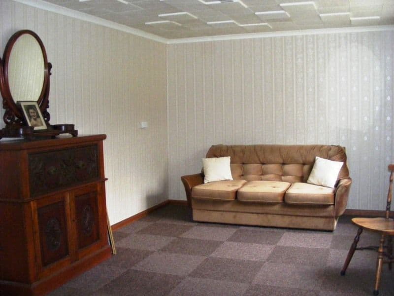 40 Robsons Road, KEIRAVILLE NSW 2500, Keiraville - Thumbnail 7