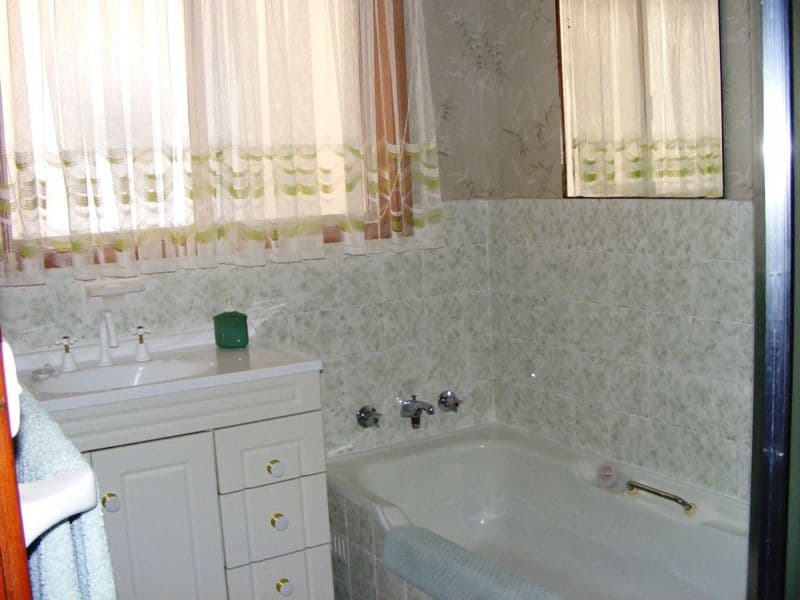 40 Robsons Road, KEIRAVILLE NSW 2500, Keiraville - Thumbnail 8