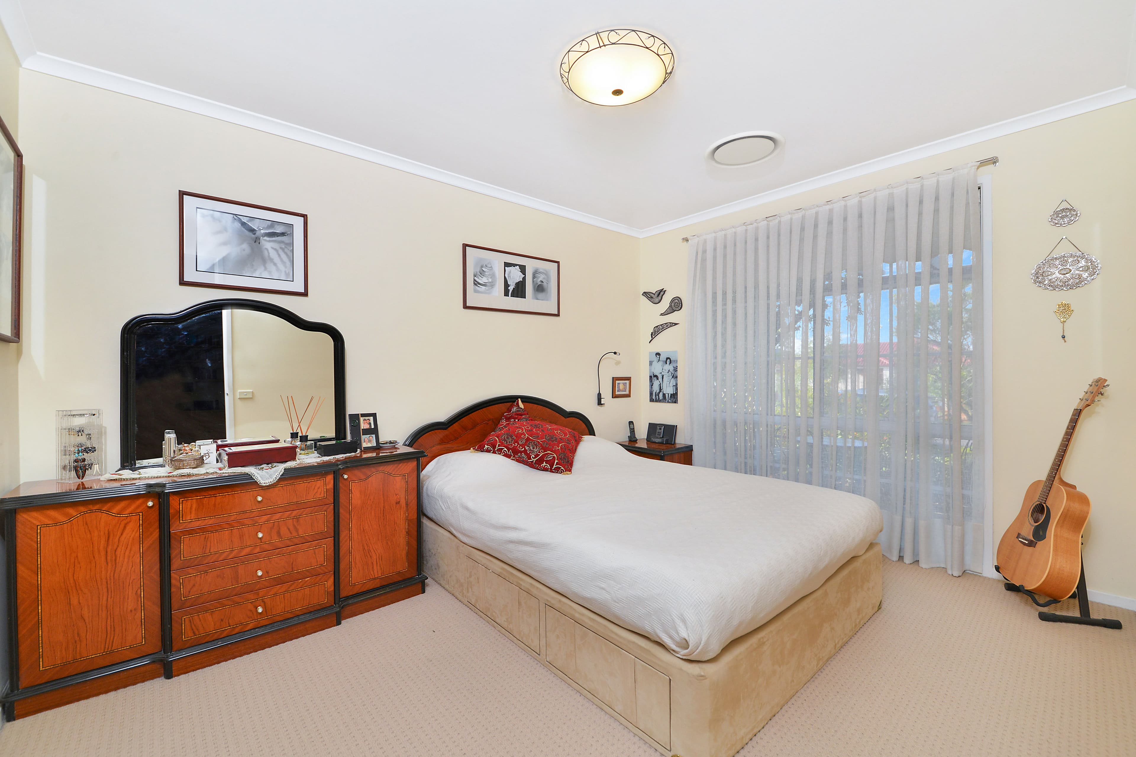 1 Apache Grove, Stanhope Gardens - Thumbnail 6
