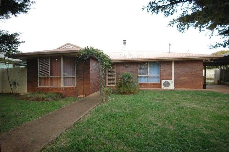 24 Priest Street, ROCKVILLE QLD 4350, Rockville - Image 1