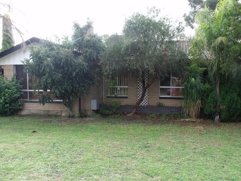 15 Brigalow Way, ARMADALE WA 6112, Armadale - Image 1