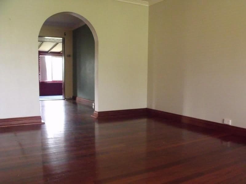 15 Brigalow Way, ARMADALE WA 6112, Armadale - Thumbnail 2