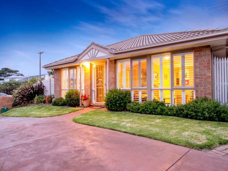 78 Nunns Road, Mornington VIC 3931, Mornington - Image 1