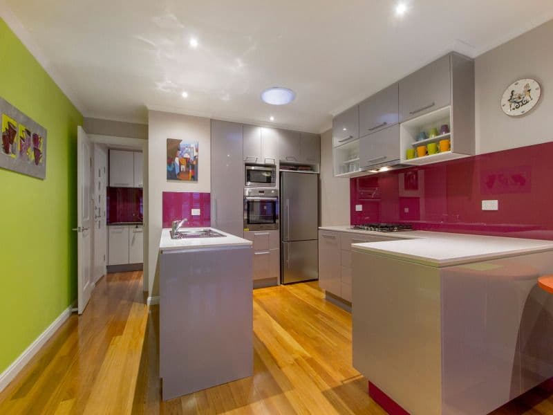 78 Nunns Road, Mornington VIC 3931, Mornington - Thumbnail 2