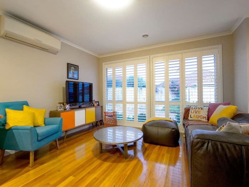 78 Nunns Road, Mornington VIC 3931, Mornington - Thumbnail 3