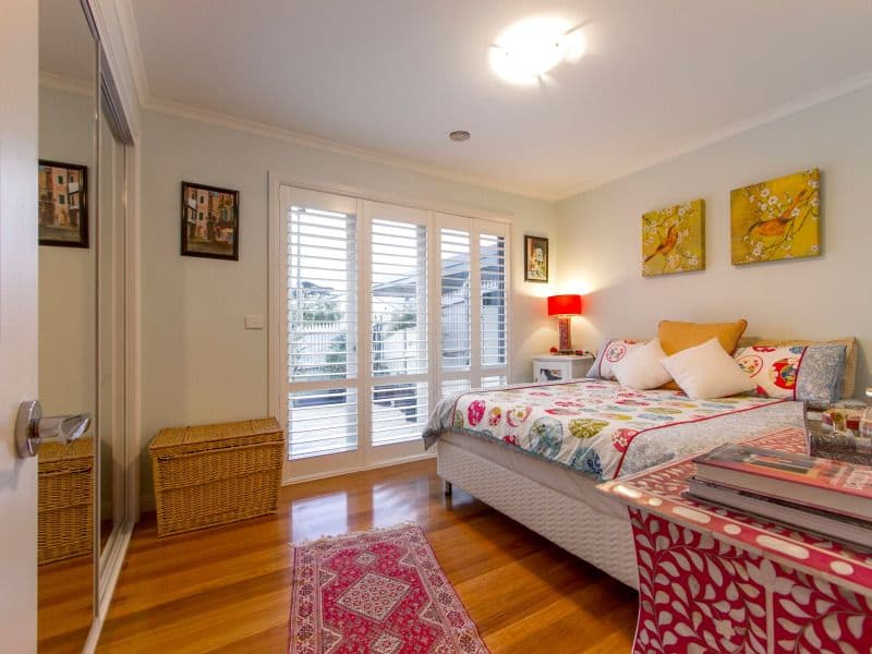 78 Nunns Road, Mornington VIC 3931, Mornington - Thumbnail 4