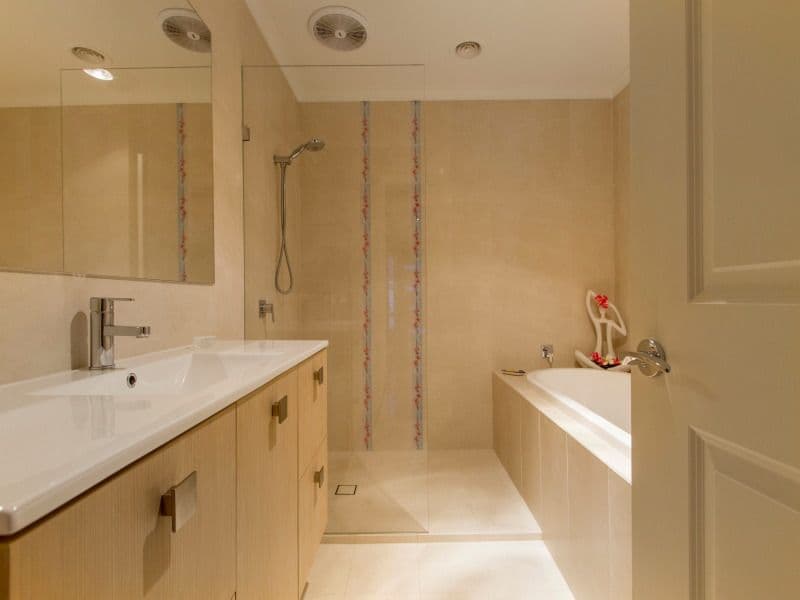 78 Nunns Road, Mornington VIC 3931, Mornington - Thumbnail 5