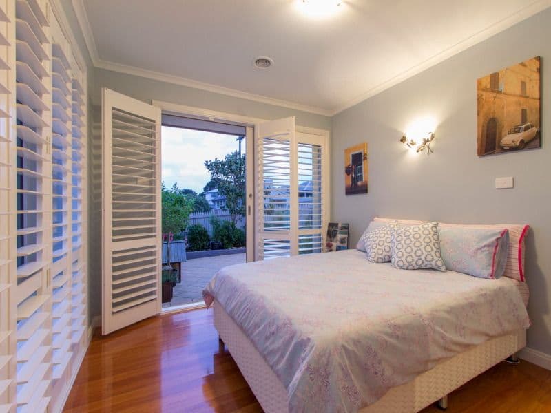 78 Nunns Road, Mornington VIC 3931, Mornington - Thumbnail 6