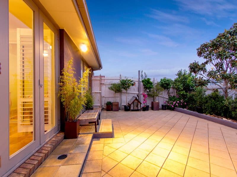 78 Nunns Road, Mornington VIC 3931, Mornington - Thumbnail 7