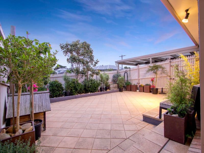 78 Nunns Road, Mornington VIC 3931, Mornington - Thumbnail 8