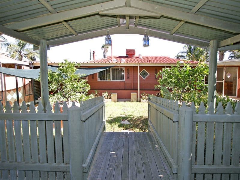 56 Matilda Street, HUNTINGDALE WA 6110, Huntingdale - Image 1